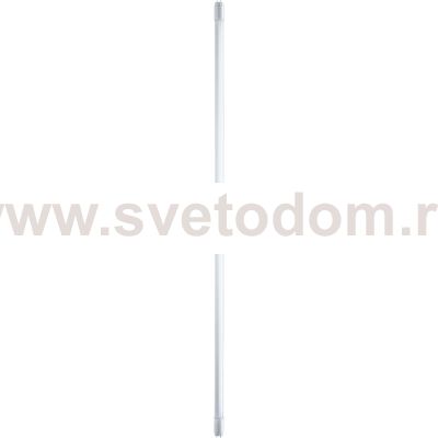 Светодиодная лампа Led Navigator 94 391 NLL-T8-22W-230-4K-G13