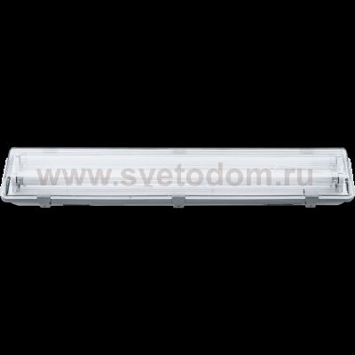 Светильник Navigator 94 896 NWL-AS-E218-G13