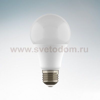 Светильник Lightstar 940004