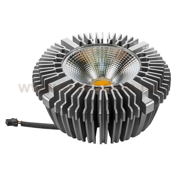 Светодиодные лампы Lightstar 940132 LED 