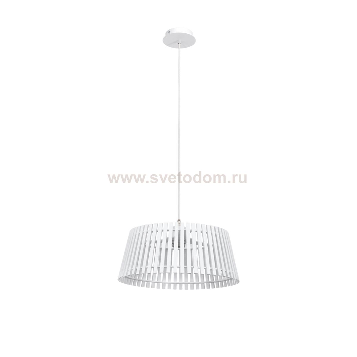 Светильник подвесной Eglo 94013 NAROLA