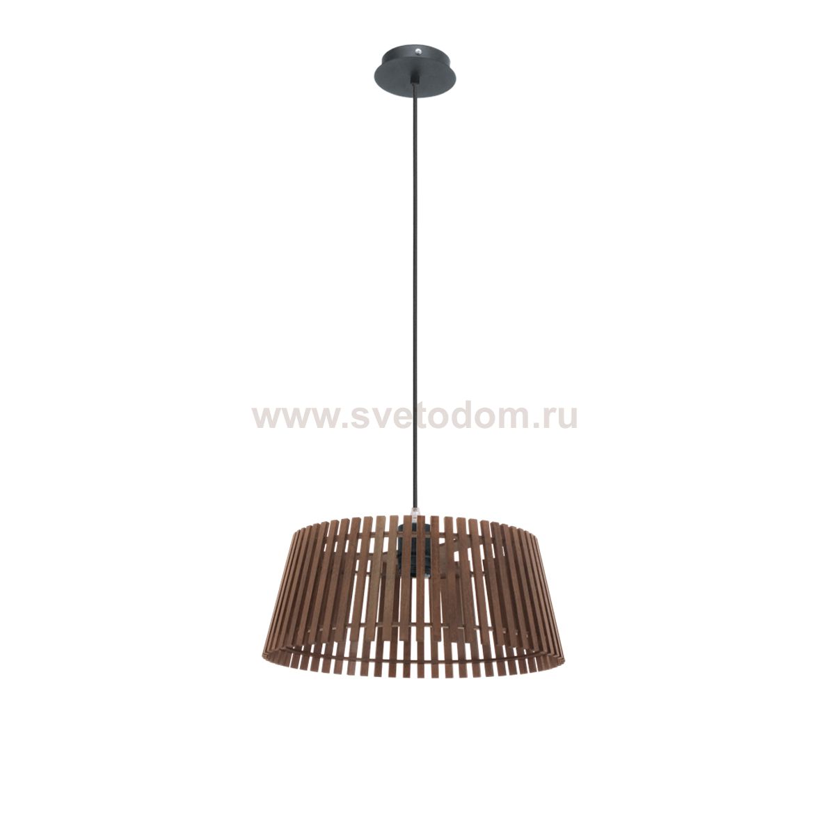 Светильник подвесной Eglo 94014 NAROLA