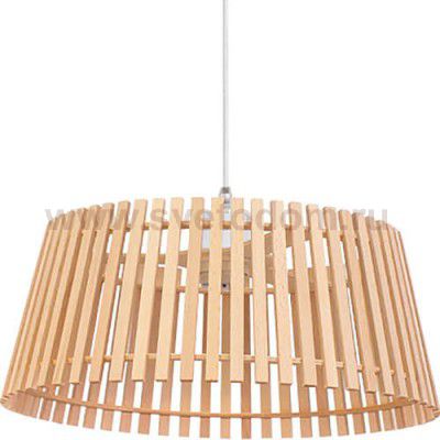 Светильник подвесной Eglo 94015 NAROLA