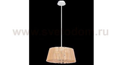 Светильник подвесной Eglo 94015 NAROLA
