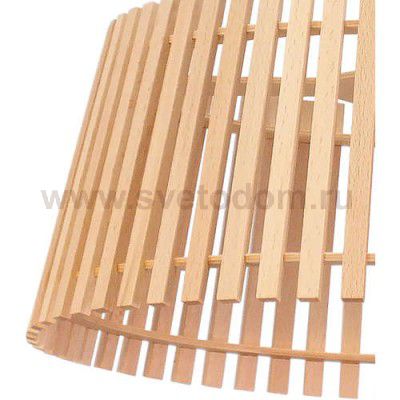 Светильник подвесной Eglo 94015 NAROLA