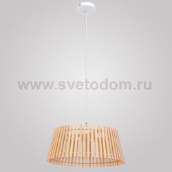 Светильник подвесной Eglo 94015 NAROLA