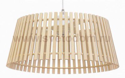 Светильник подвесной Eglo 94015 NAROLA