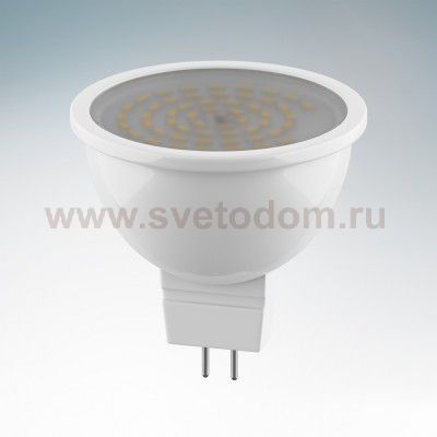 Светодиодная лампа Lightstar 940202 LED