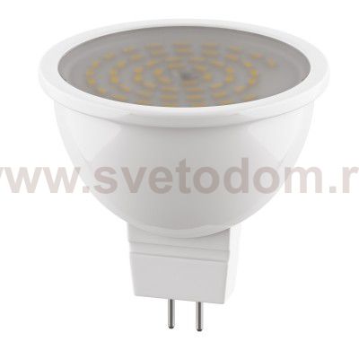 Светодиодная лампа Lightstar 940214 LED