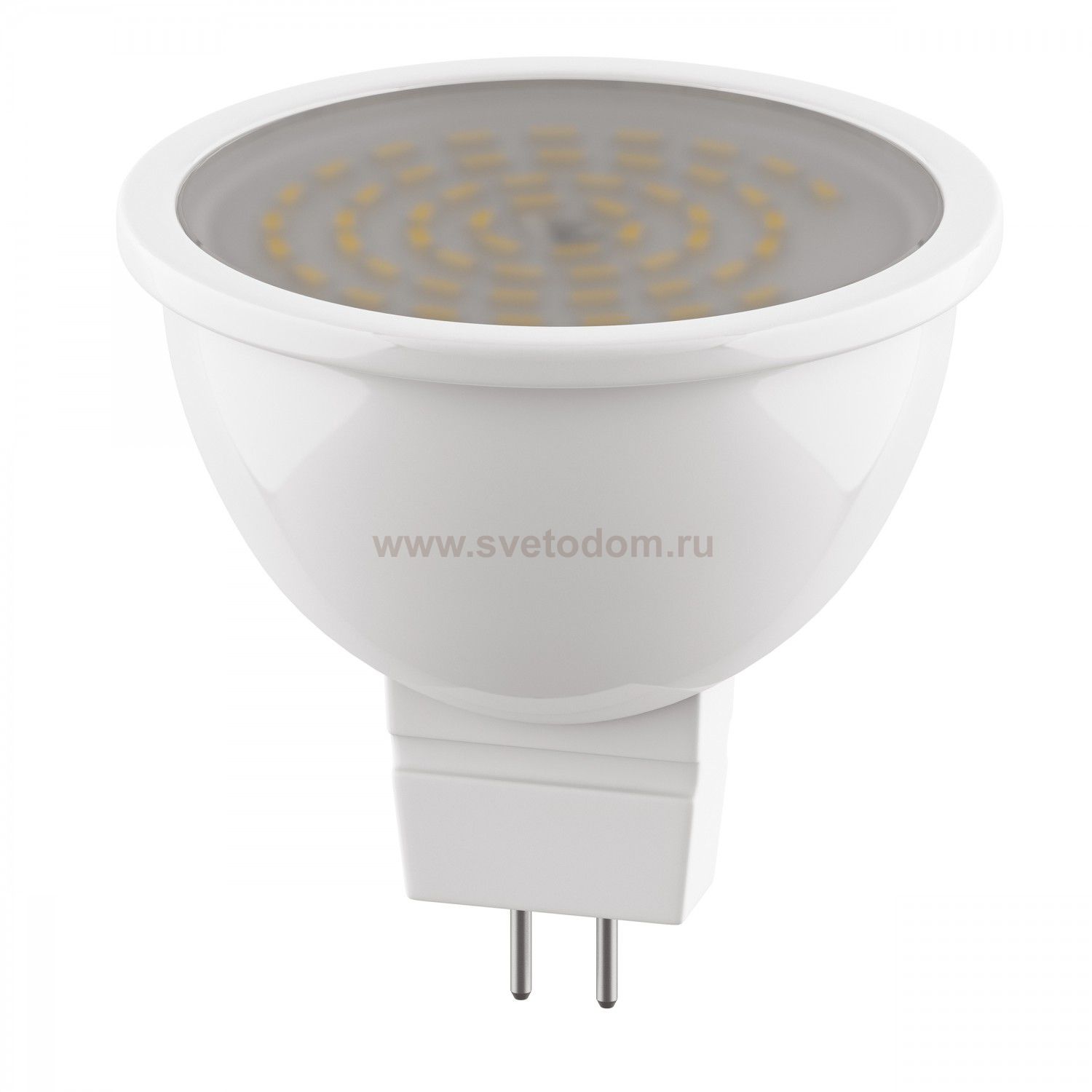 Светодиодная лампа Lightstar 940214 LED