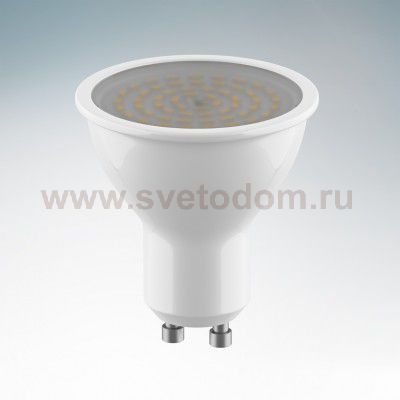Светодиодная лампа Lightstar 940254 LED