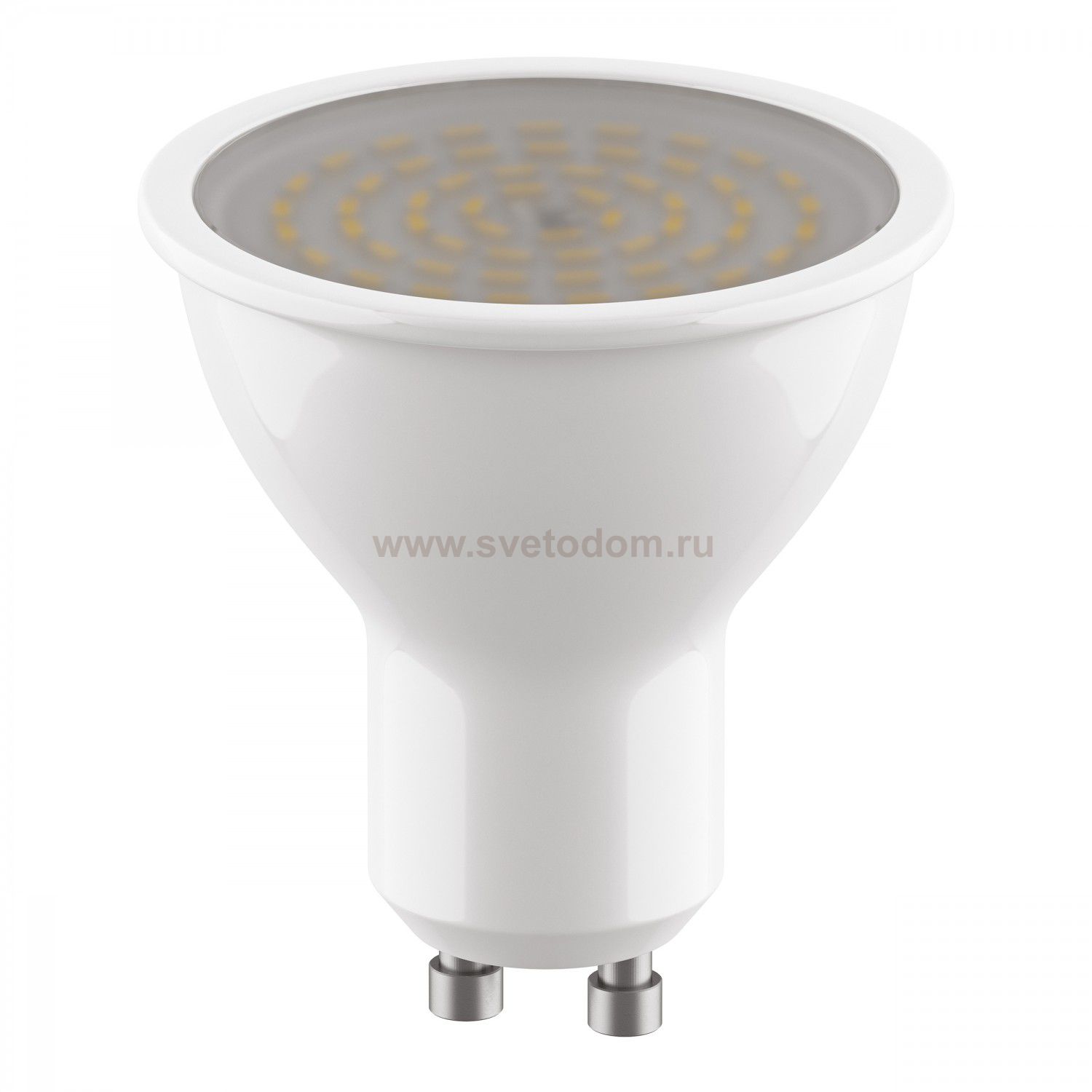 Светодиодная лампа Lightstar 940252 LED