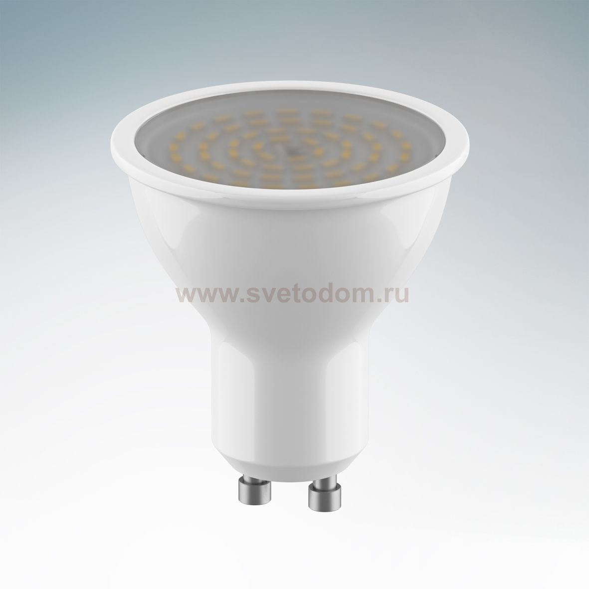 Светодиодная лампа Lightstar 940264 LED