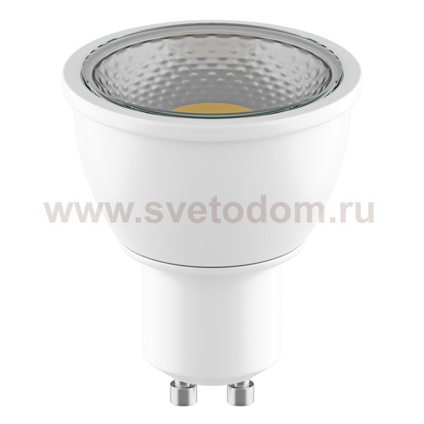 Светодиодная лампа Lightstar 940284 LED