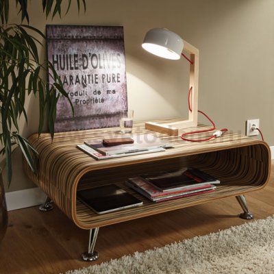 Офисная настольная лампа Eglo 94035 GIZZERA