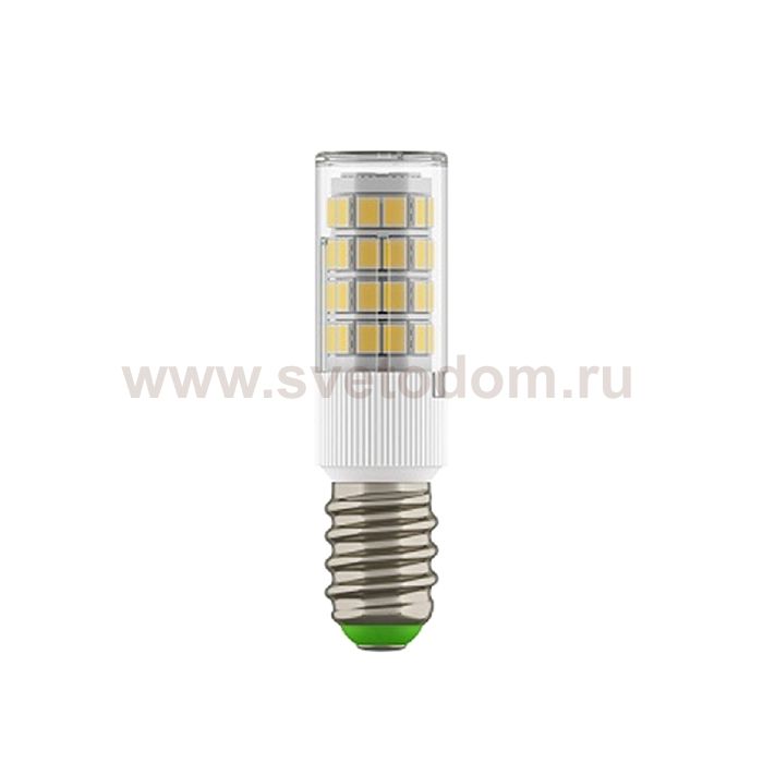 Светодиодная лампа Lightstar 940354 LED
