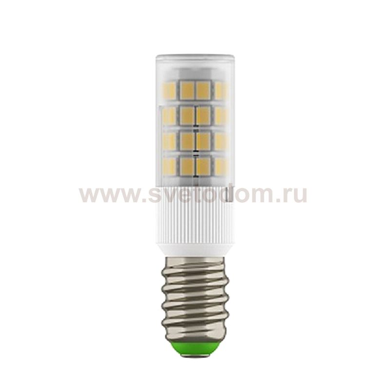 Светильник Lightstar 940362