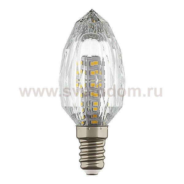 Светильник Lightstar 940392