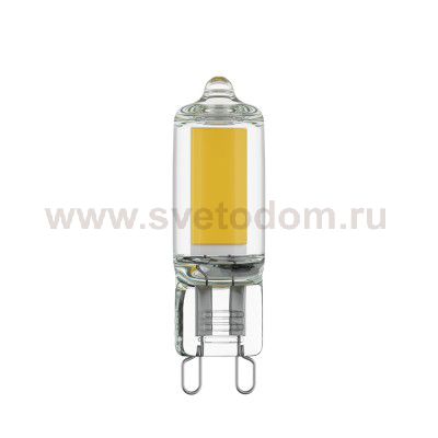 Светодиодная лампа Lightstar 940422 LED