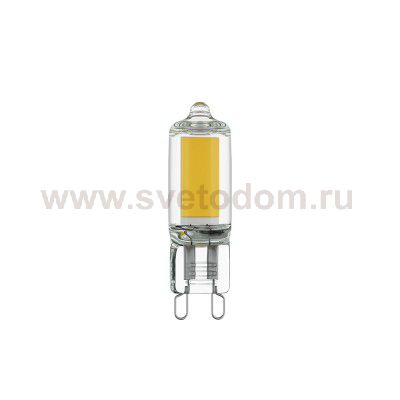 Светодиодная лампа Lightstar 940424 LED