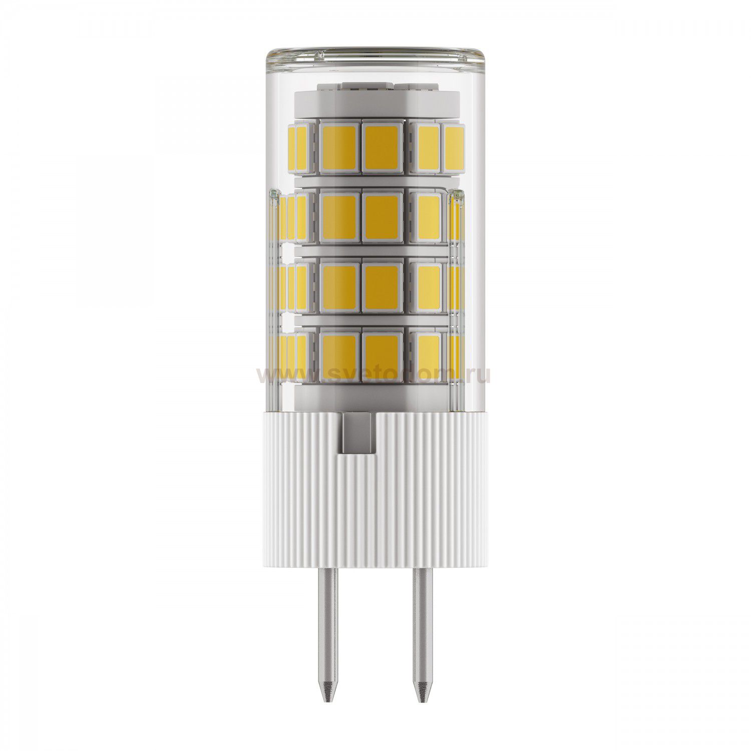 Светодиодная лампа Lightstar 940432 LED