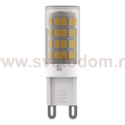 Светодиодная лампа Lightstar 940464 LED