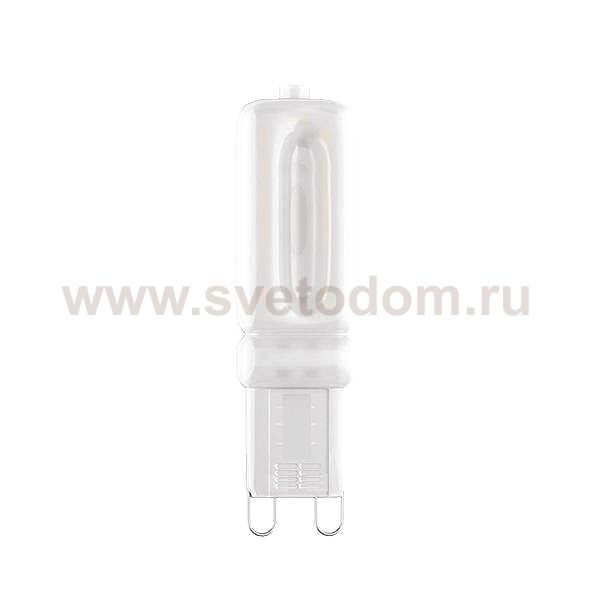 Светодиодная лампа Lightstar 940492 LED