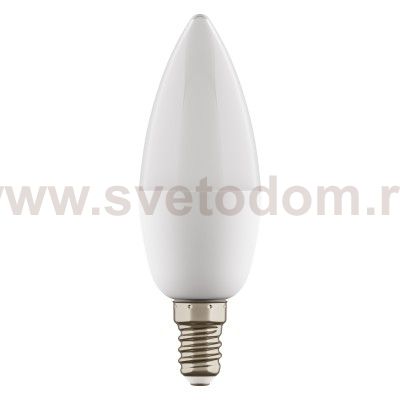 Светодиодная лампа Lightstar 940502 LED