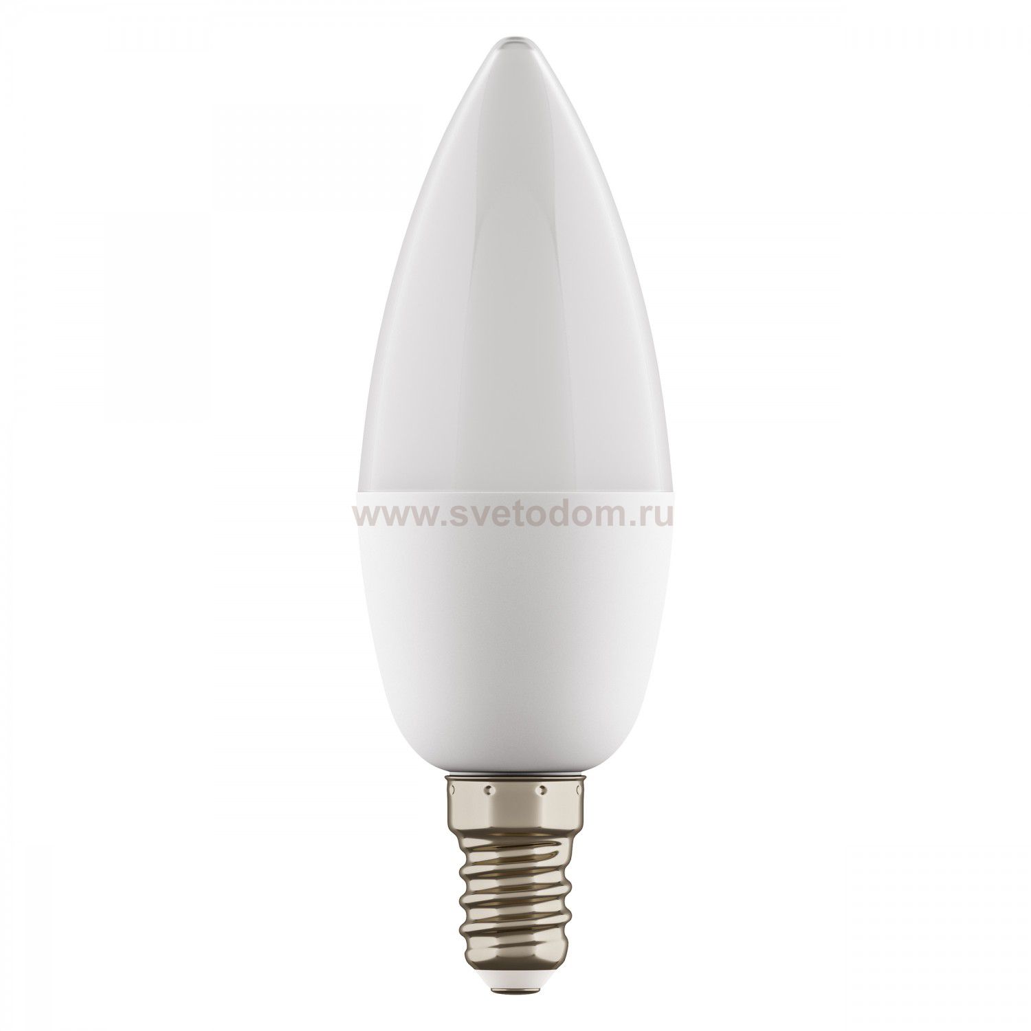 Светодиодная лампа Lightstar 940502 LED