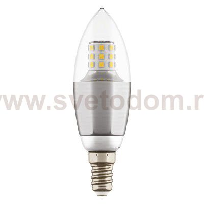Светодиодная лампа Lightstar 940544 LED