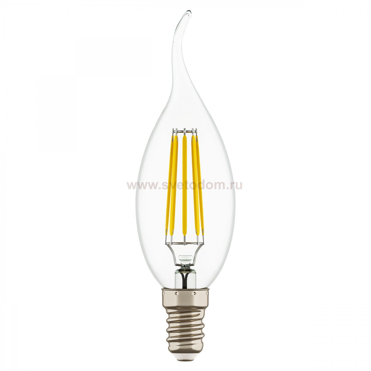 Светодиодная лампа Lightstar 940662 LED