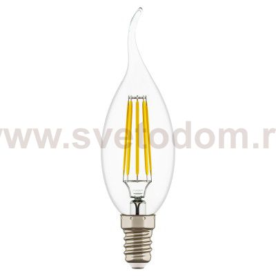 Светодиодная лампа Lightstar 940664 LED