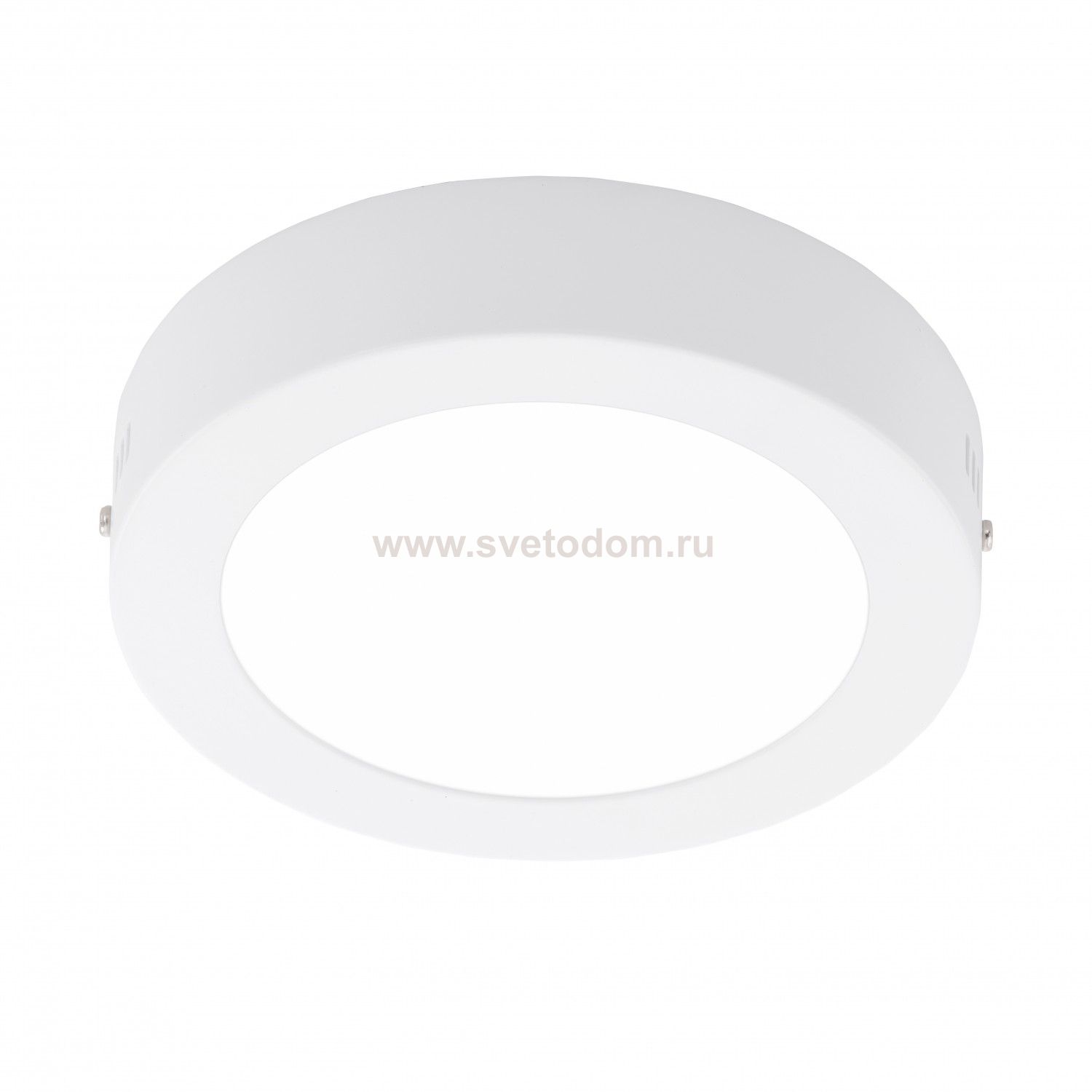 Встраиваемый и накладный светильник Eglo 94071 FUEVA 1