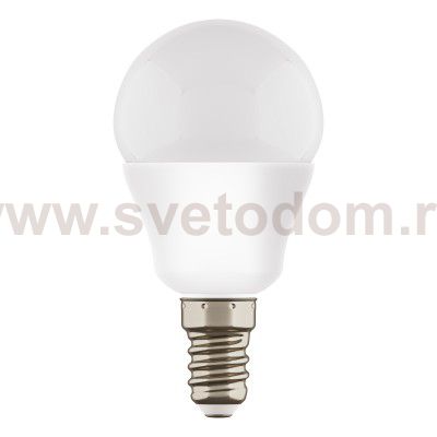 Светодиодная лампа Lightstar 940802 LED