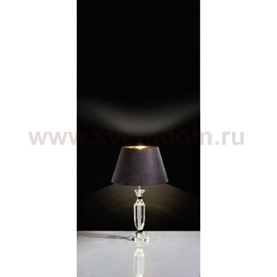 Настольная лампа Eglo 94082 PASIANO