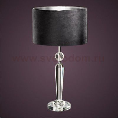 Настольная лампа Eglo 94084 PASIANO