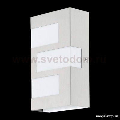 Светильник уличный Eglo 94086 RALORA