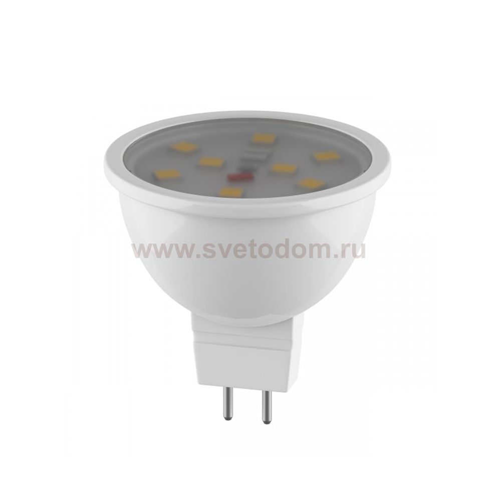 Светодиодная лампа Lightstar 940902 LED