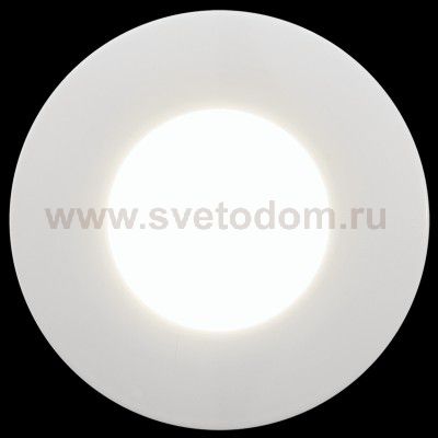 Светильник уличный Eglo 94093 MARGO