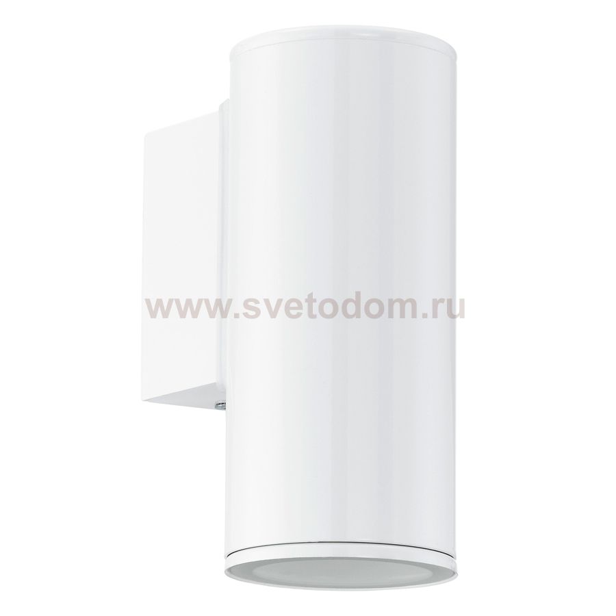 Светильник уличный Eglo 94099 RIGA