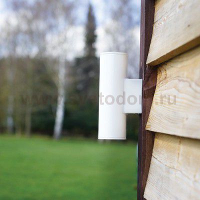 Светильник уличный Eglo 94099 RIGA