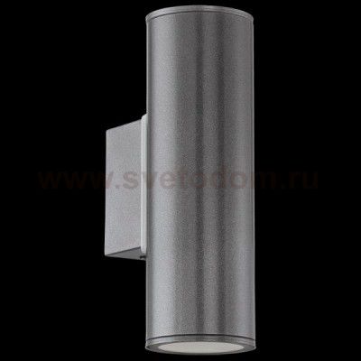 Светильник уличный Eglo 94103 RIGA