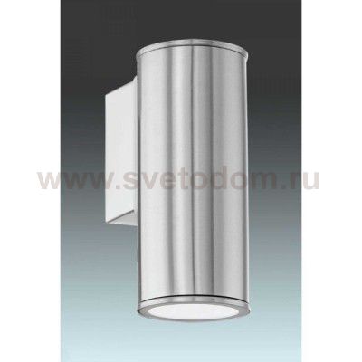 Светильник уличный Eglo 94106 RIGA