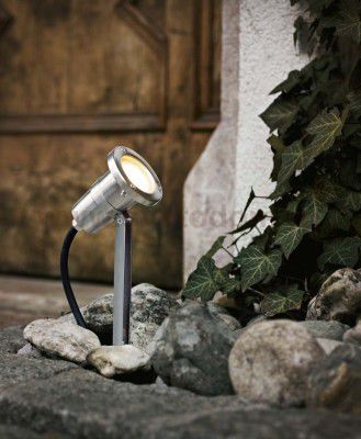 Светильник уличный Eglo 94111 NEMA