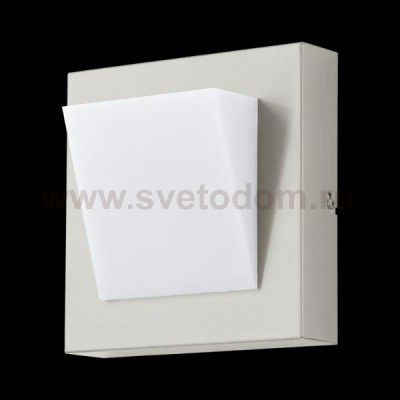 Светильник уличный Eglo 94114 CALGARY 1