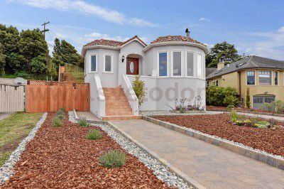 Светильник уличный Eglo 94127 TROнет STICK