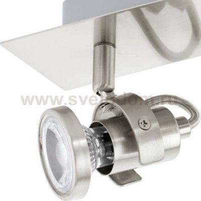 Светодиодная лента Eglo 94146 TUKON 3