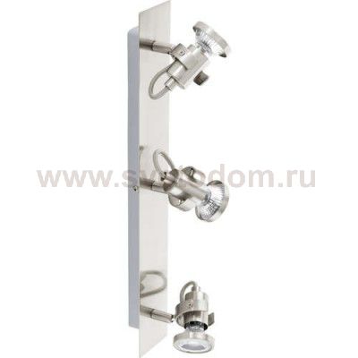 Светодиодная лента Eglo 94146 TUKON 3