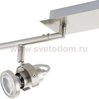 Светодиодная лента Eglo 94148 TUKON 3