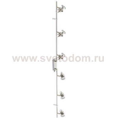 Светодиодная лента Eglo 94148 TUKON 3